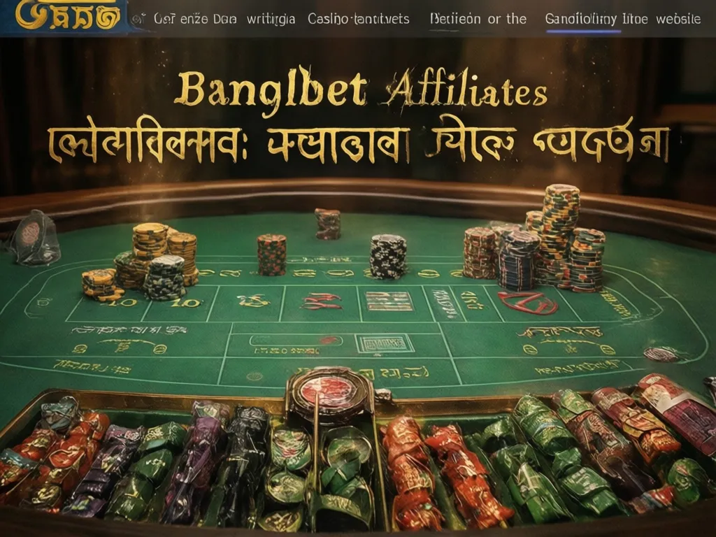 কমিশন