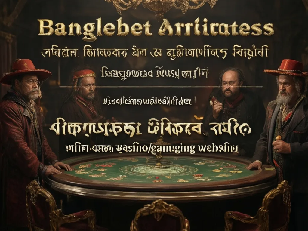 পেমেন্ট