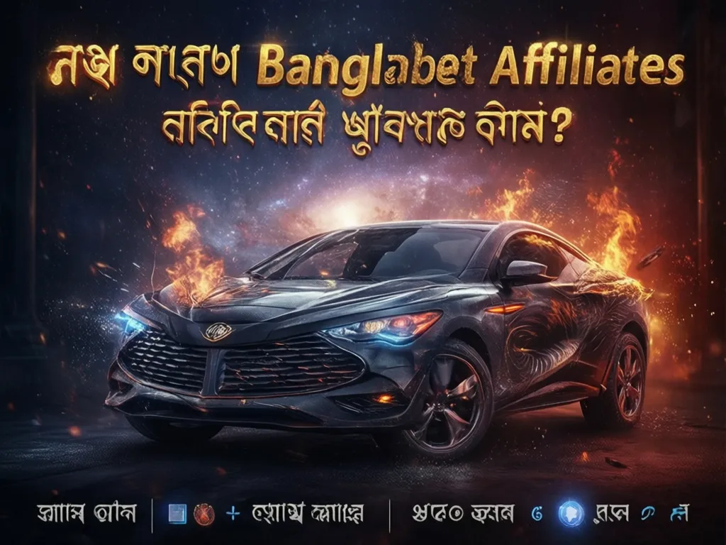সুবিধা