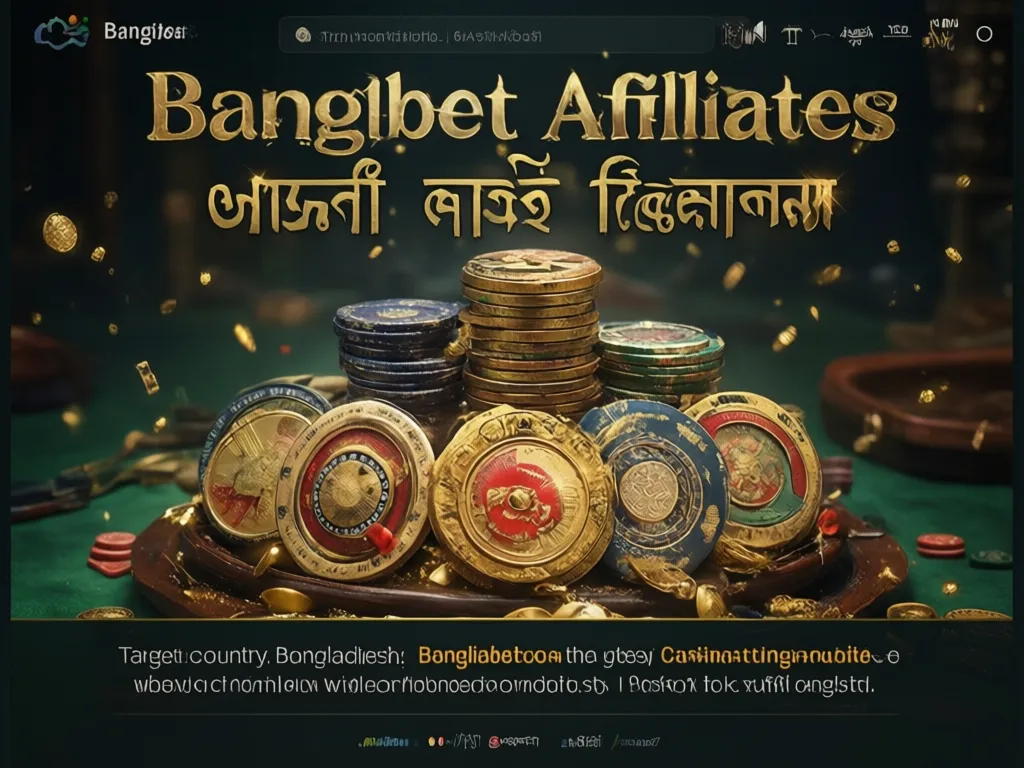 শর্তাবলী