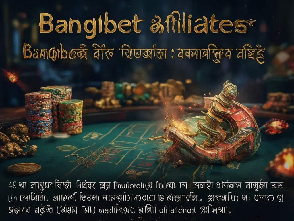 গাইড