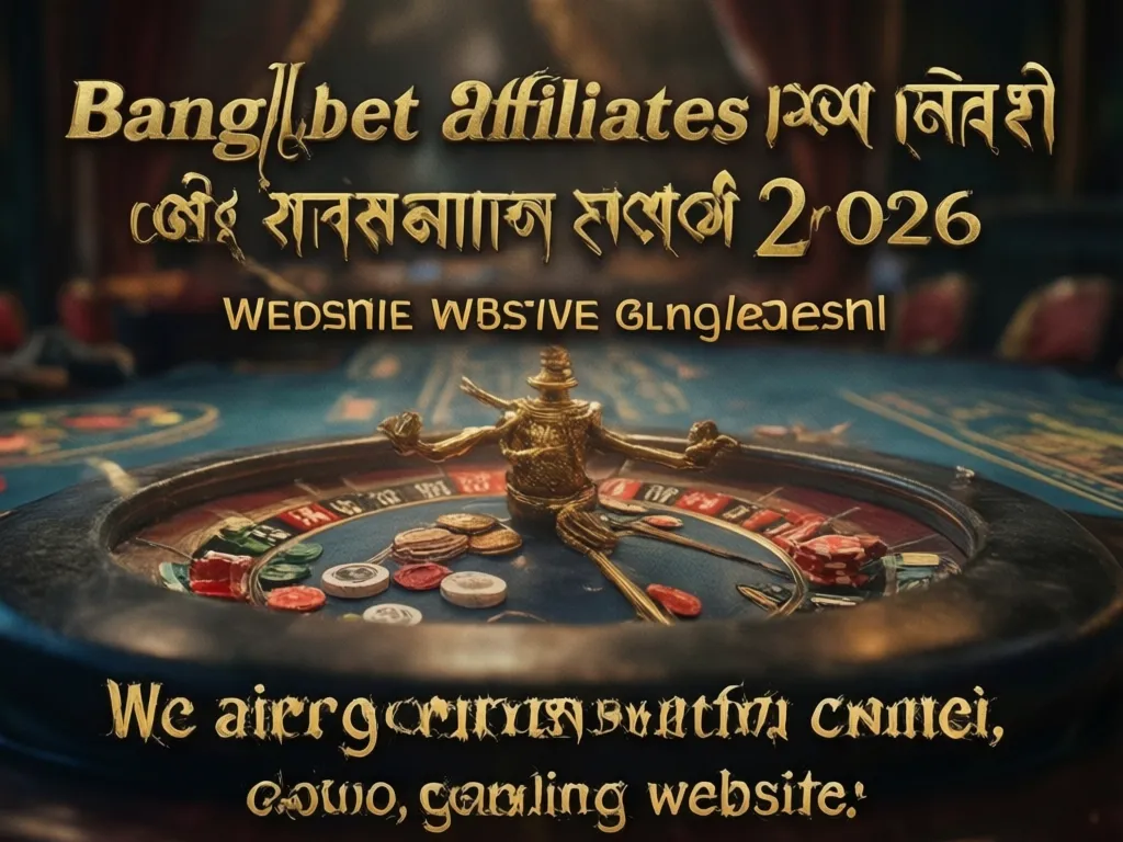 মার্কেটিং